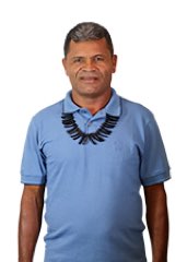 NÁ DA MARCAÇÃO