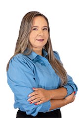 MAGNA OLIVEIRA