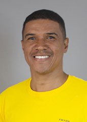 SANDRO DA FEIRA
