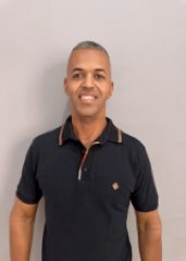 SAMUCA DO POVO PARA O POVO
