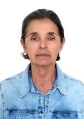 RUTH BRANDÃO