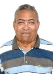 PROFESSOR MANOEL
