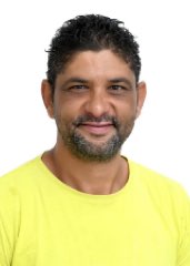 FABIO ARAUJO