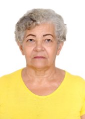 SELMA CALHEIRA