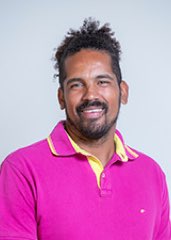 DIEGO SANTOS