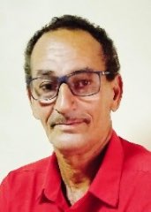 DAVISÃO