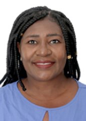 ROSE DE CARMELITA QUIXABEIRA