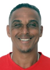 EDMILSON DO CIPOAL