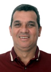 ATAIDE RIBEIRO