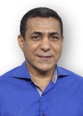 FELIX ASSUNÇÃO