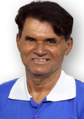 NELITO CIGANO