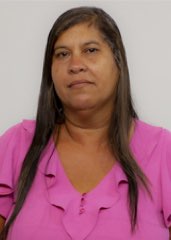 AIDIL GOMES