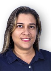 LARYSSINHA MOTTA