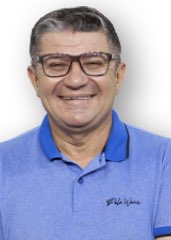 BABÀ CEARENSE