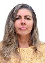 FÁTIMA FONSECA