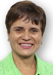 VERA FARIAS DOS ANIMAIS