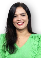 LENE BISPO