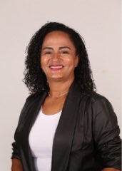 JEANE DE VALENTIM