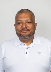 COSMINHO KOMBEIRO