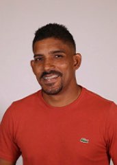 TARCIO PINHEIRO