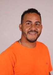 MATHEUS ARAÚJO