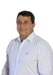 CÉSAR SALES