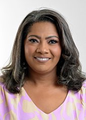 ADRIANA DA TAPERA