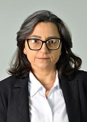JANAINA PINHEIRO