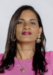 SANDRINHA