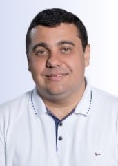 LAU DE LELO