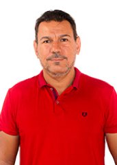 ROBSON