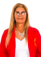 TECA