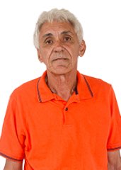 AROLDO SANTIAGO