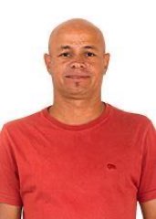 PATUCO