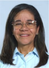 NEIDE BARRETO