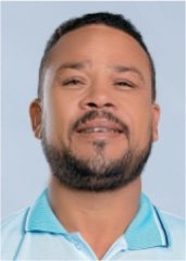 ROGÉRIO SILVA