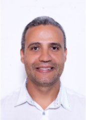 JÚNIOR DA TARUMÃ
