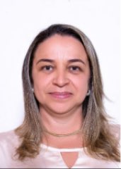 SARGENTA JÔNIA