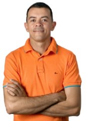 PROFESSOR IRAN