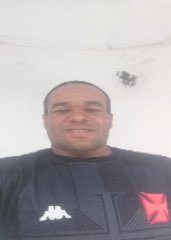 GIL PRODUÇÕES