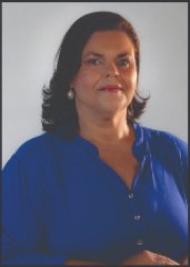 SI DANTAS