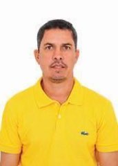 GUTINHO