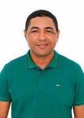 EVANIO DO ESPAÇO NORDESTE