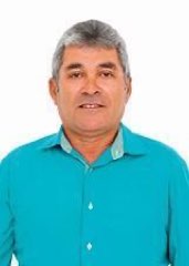 CARLINHOS DO TRANSPORTE