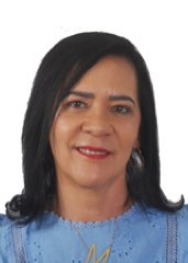 MAURA DE TOI PADEIRO