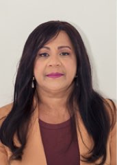 PROFESSORA JEUSA