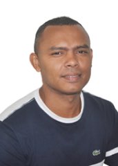 CÉLIO DA VETERINÁRIA