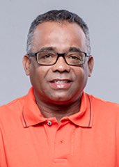 VANDERLEI DE CERAÍMA