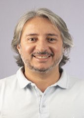 FABRÍCIO LOPES
