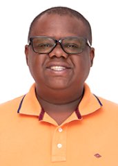 NATANAEL PRETINHO